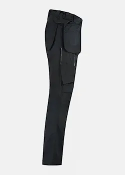 Faze.one Mardi 8K Semi-Stretch Werkbroek miniatuur