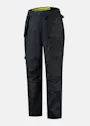 Faze.one Mardi 8K Semi-Stretch Werkbroek miniatuur