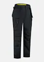 Faze.one Mardi 8K Semi-Stretch Werkbroek miniatuur