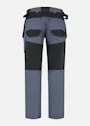 Faze.one Mardi 8K Semi-Stretch Werkbroek miniatuur