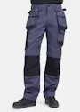Faze.one Mardi 8K Semi-Stretch Werkbroek miniatuur
