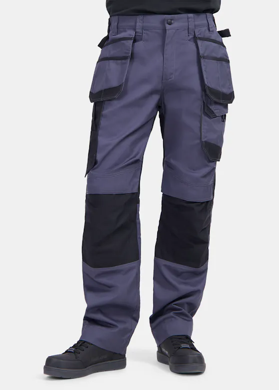 Faze.one Mardi 8K Semi-Stretch Werkbroek