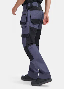 Faze.one Mardi 8K Semi-Stretch Werkbroek miniatuur