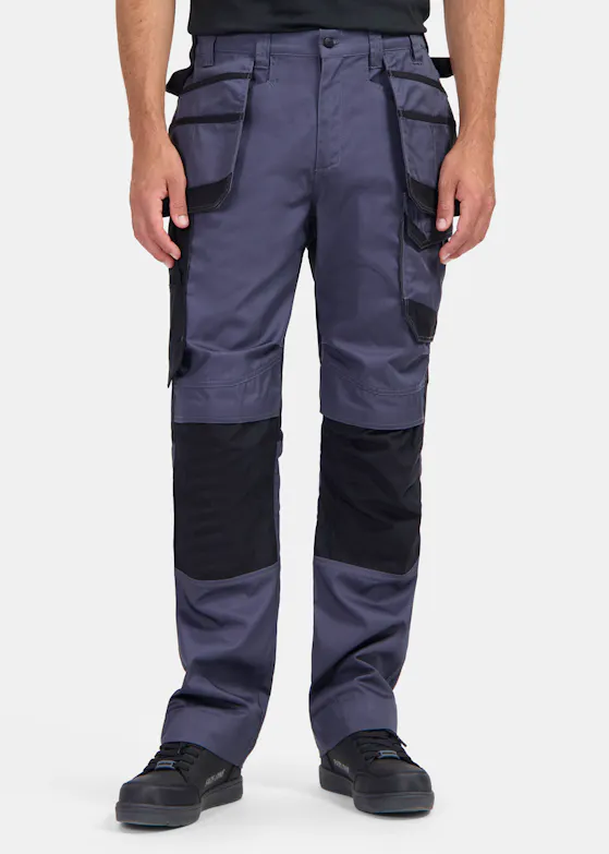 Faze.one Mardi 8K Semi-Stretch Werkbroek