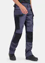Faze.one Mardi 8K Semi-Stretch Werkbroek miniatuur