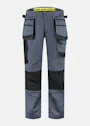 Faze.one Mardi 8K Semi-Stretch Werkbroek miniatuur