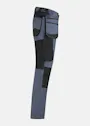 Faze.one Mardi 8K Semi-Stretch Werkbroek miniatuur