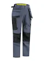 Faze.one Mardi 8K Semi-Stretch Werkbroek miniatuur