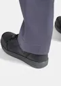 Faze.one Mardi 8K Semi-Stretch Werkbroek miniatuur