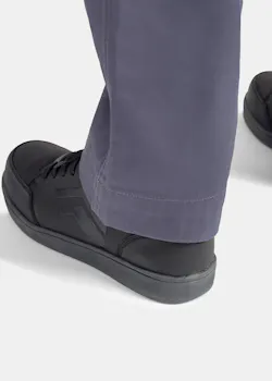 Faze.one Mardi 8K Semi-Stretch Werkbroek miniatuur
