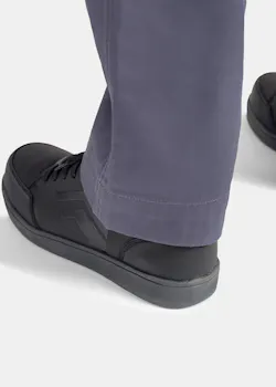 Faze.one Mardi 4K Semi-Stretch Werkbroek miniatuur
