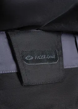 Faze.one Mardi 8K Semi-Stretch Werkbroek miniatuur