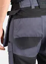 Faze.one Mardi 8K Semi-Stretch Werkbroek miniatuur