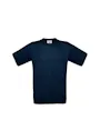 ## B&C Exact 190 T-shirt Vorschaubild