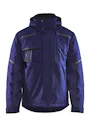 Blåkläder 4881 Winterjacke Vorschaubild