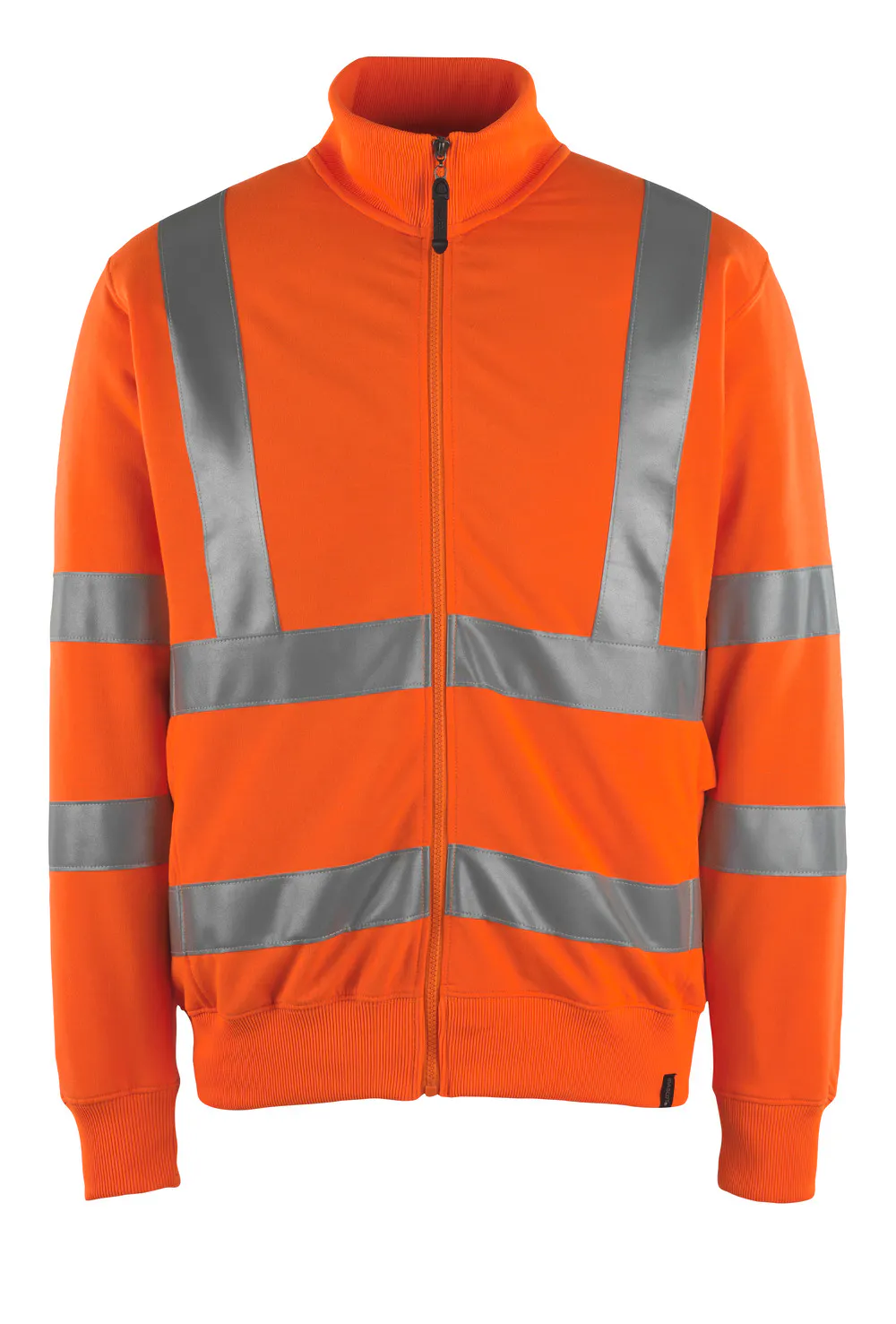 Oranje