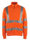 Oranje