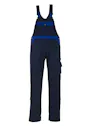 MASCOT® Milano 00969-430 Amerikaanse Overall Image Regular Fit miniatuur