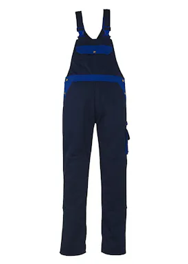MASCOT® Milano 00969-430 Amerikaanse Overall Image Regular Fit