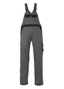 Mascot® Milano amerikanische Latzhose Image, 90 cm Vorschaubild