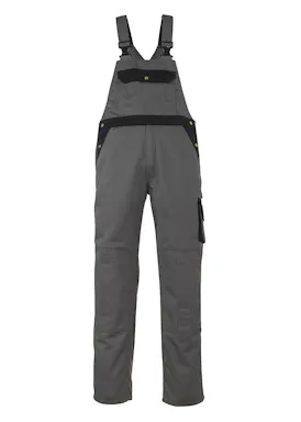 MASCOT® Milano Amerikaanse overall Image 90cm