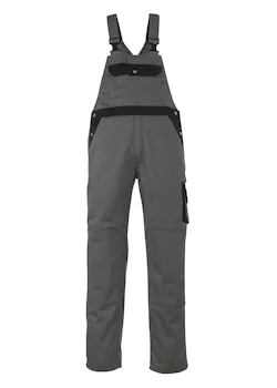 MASCOT® Milano 00969-430 Amerikaanse Overall Image Regular Fit miniatuur