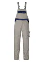 MASCOT® Milano 00969-430 Amerikaanse Overall Image Regular Fit miniatuur