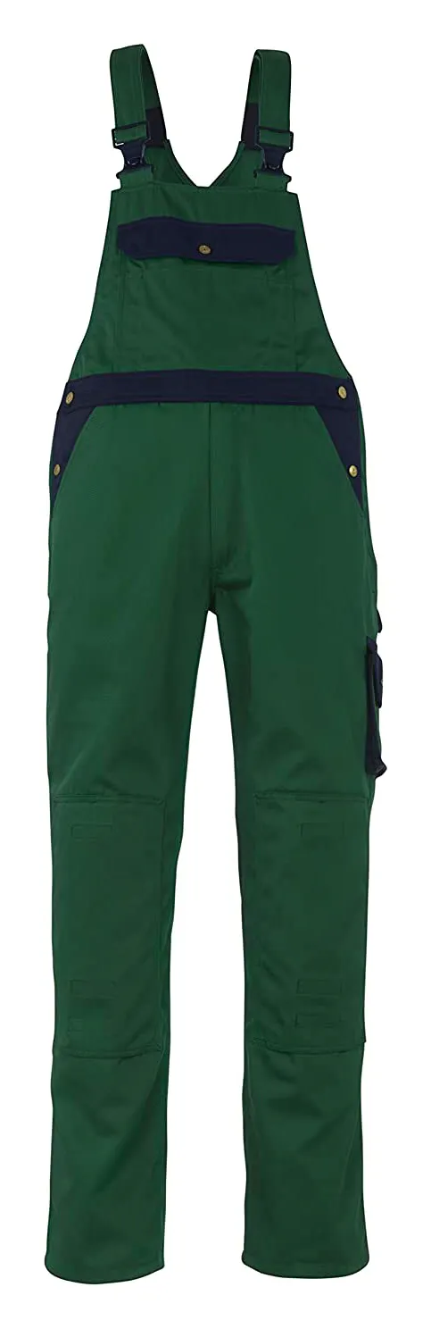 Groen/Marine