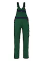 MASCOT® Milano 00969-430 Amerikaanse Overall Image Regular Fit miniatuur
