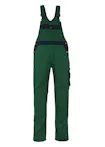 Groen/Marine