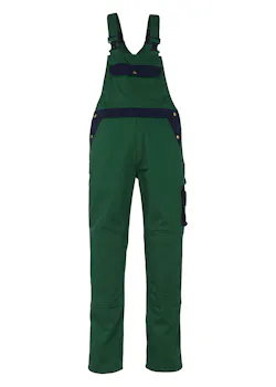 MASCOT® Milano 00969-430 Amerikaanse Overall Image Regular Fit miniatuur