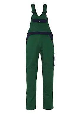 MASCOT® Milano 00969-430 Amerikaanse Overall Image Regular Fit