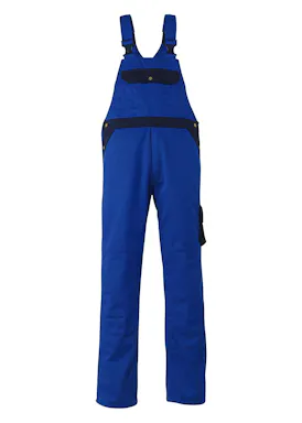 MASCOT® Milano Amerikaanse overall Image 90cm