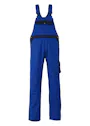 MASCOT® Milano 00969-430 Amerikaanse Overall Image Regular Fit miniatuur