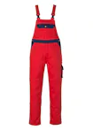 Rood/Marine