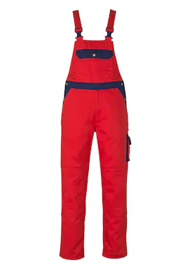 MASCOT® Milano 00969-430 Amerikaanse Overall Image Regular Fit