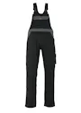 MASCOT® Milano 00969-430 Amerikaanse Overall Image Regular Fit miniatuur