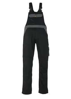 MASCOT® Milano 00969-430 Amerikaanse Overall Image Regular Fit