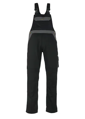 Mascot® Milano amerikanische Latzhose Image 82 cm 00969-430