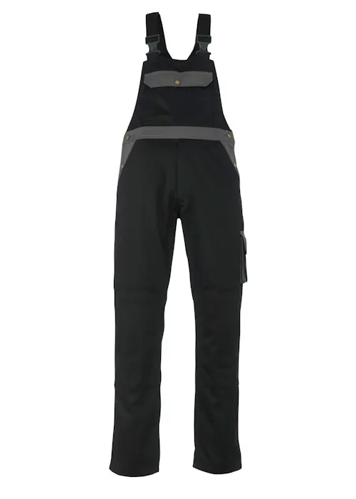 MASCOT® Milano 00969-430 Amerikaanse Overall Image Regular Fit