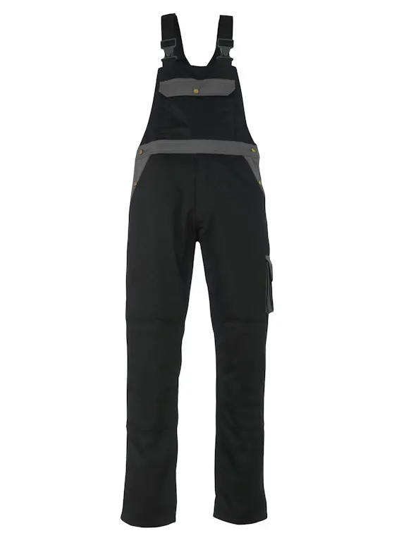 MASCOT® Milano 00969-430 Amerikaanse Overall Image Regular Fit