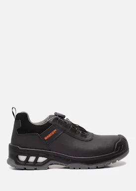 Mascot F0137-902 S3S Veiligheidsschoenen Laag