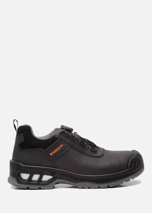 Mascot F0137-902 S3S Veiligheidsschoenen Laag