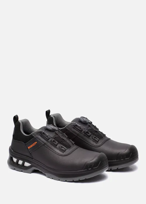 Mascot F0137-902 S3S Veiligheidsschoenen Laag