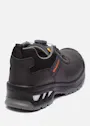 Mascot F0137-902 S3S Veiligheidsschoenen Laag miniatuur