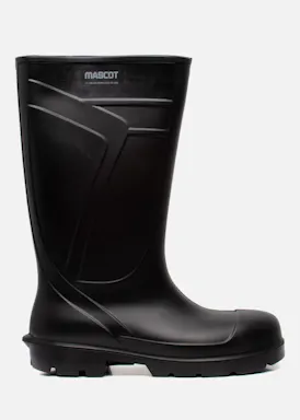 Mascot Hoher PU-Sicherheitsschuh S5 F0852