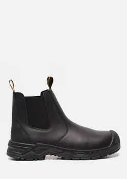 Mascot F1000-715 S3S Veiligheidsschoenen Hoog