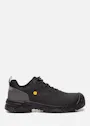 Mascot F1006-906 S3S-Sicherheitshalbschuhe Vorschaubild