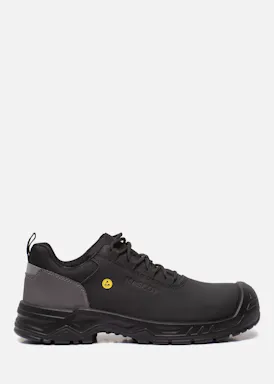 Mascot F1006-906 S3S Veiligheidsschoenen Laag