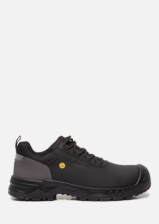 Mascot F1006-906 S3S-Sicherheitshalbschuhe